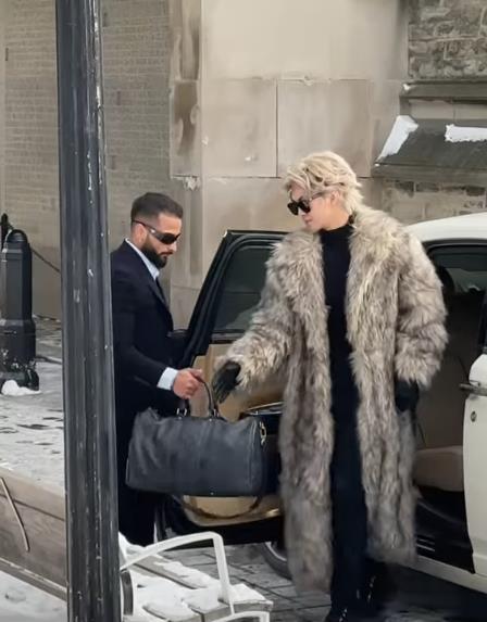 Džej Ma je sin najbogatijeg čoveka u Kini (4).png