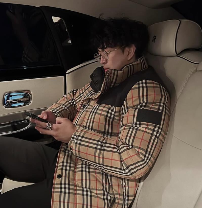 Džej Ma je sin najbogatijeg čoveka u Kini (6).png