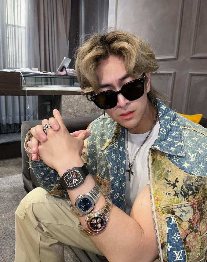 Džej Ma je sin najbogatijeg čoveka u Kini (9).png