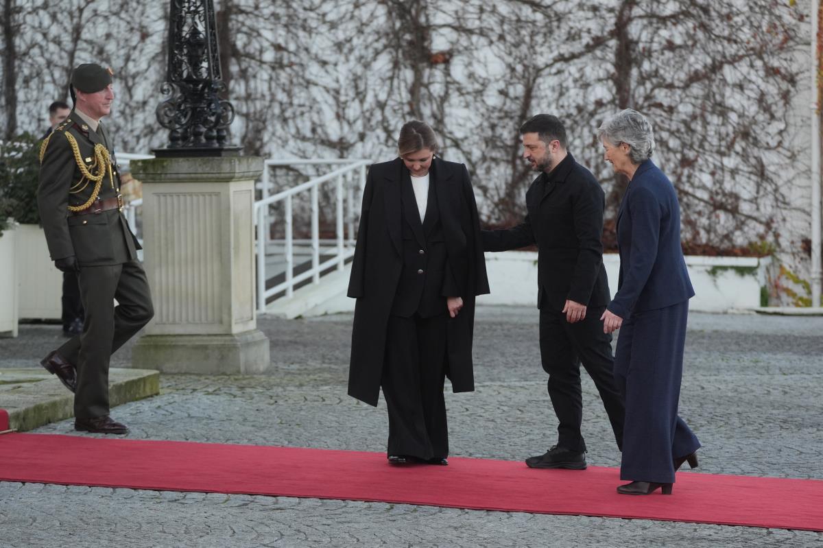 Volodimir Zelenski (4).jpg