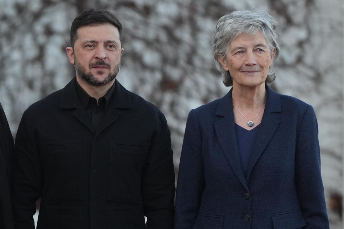 Volodimir Zelenski (3).jpg