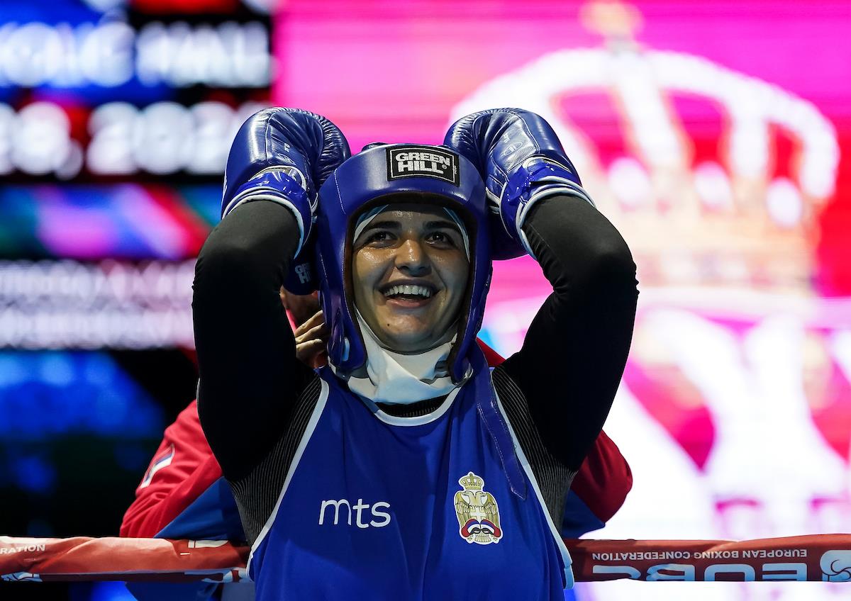 BOX-EURO 2024_26.JPG