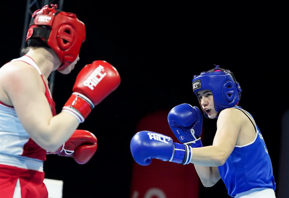 BOX-EURO 2024_33.JPG