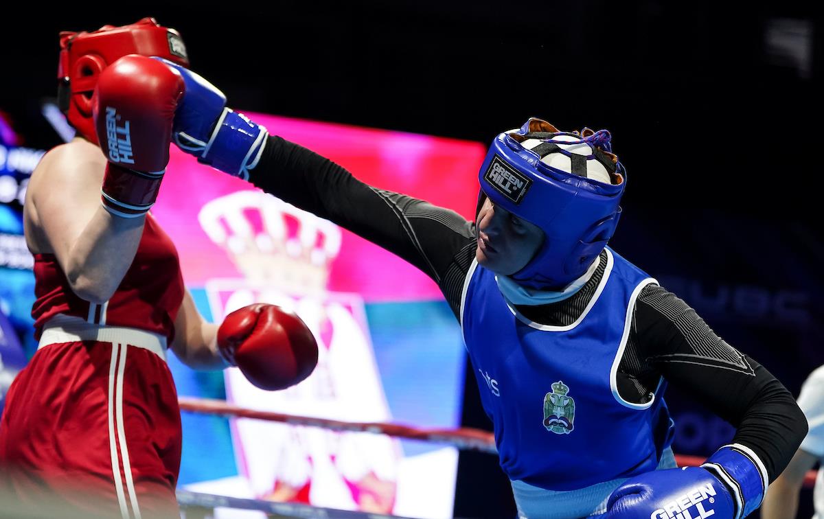 BOX-EURO 2024_29.JPG