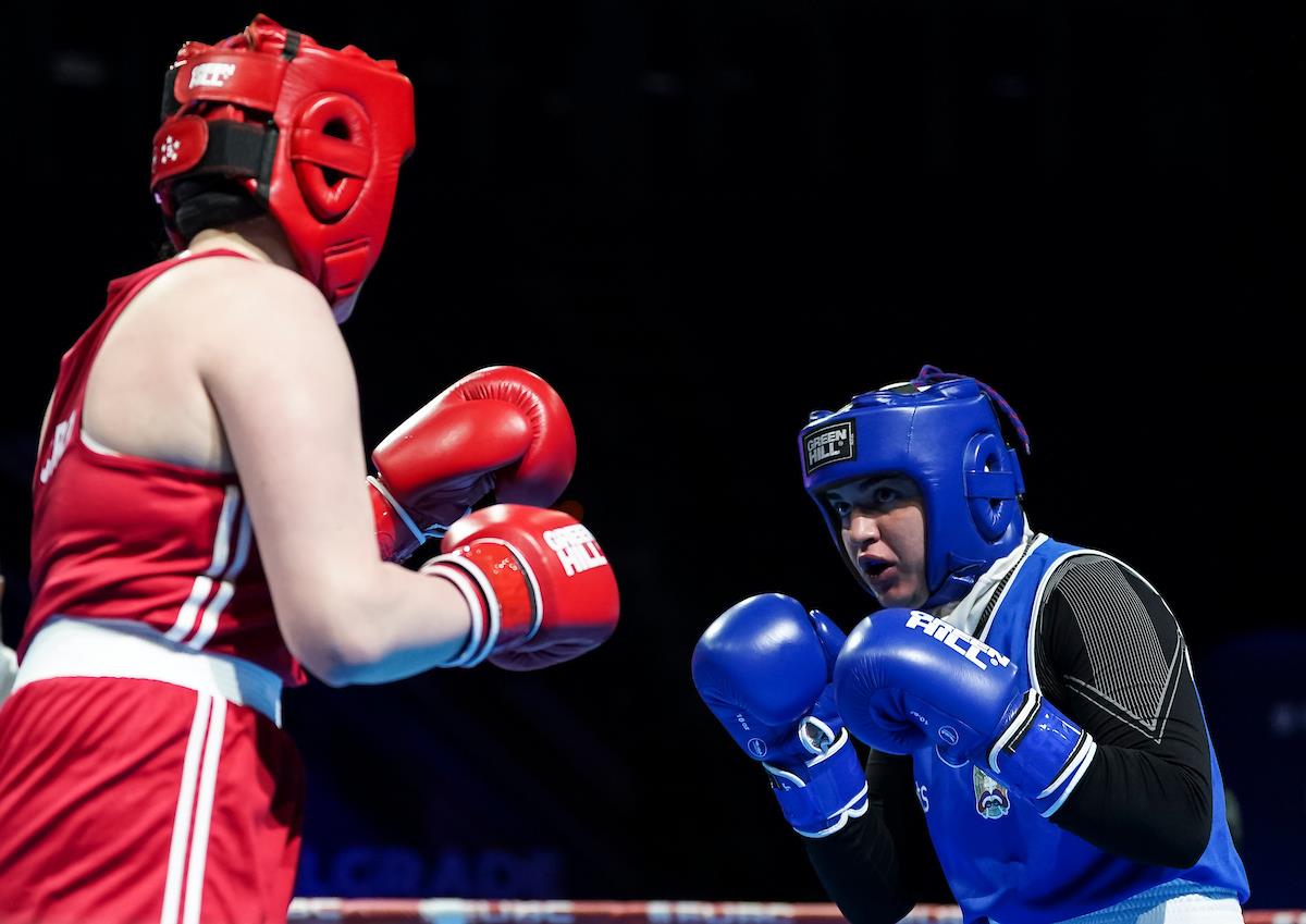 BOX-EURO 2024_28.JPG