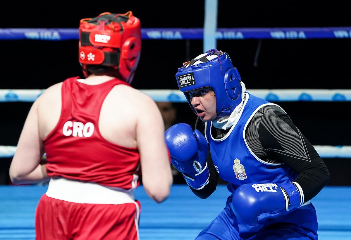 BOX-EURO 2024_30.JPG