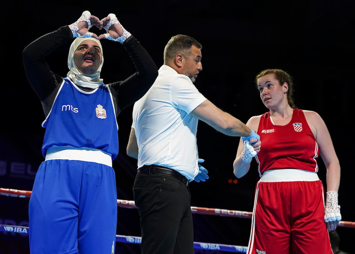 BOX-EURO 2024_31.JPG