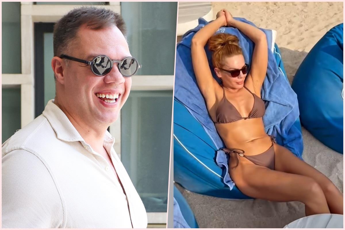 Petar Đurić Ivana Panzalović