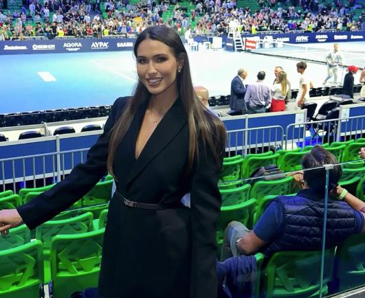 Screenshot 2025-12-02 140632.png