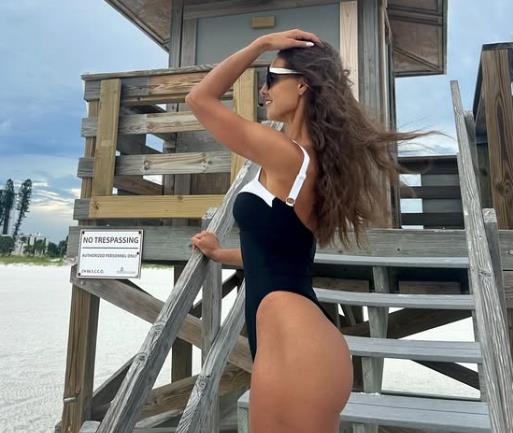 Screenshot 2025-12-02 140719.png