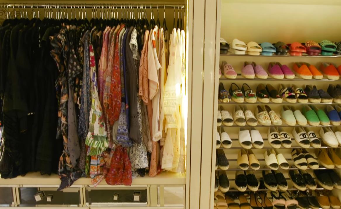 Tamara Eklston gardarober (3).png