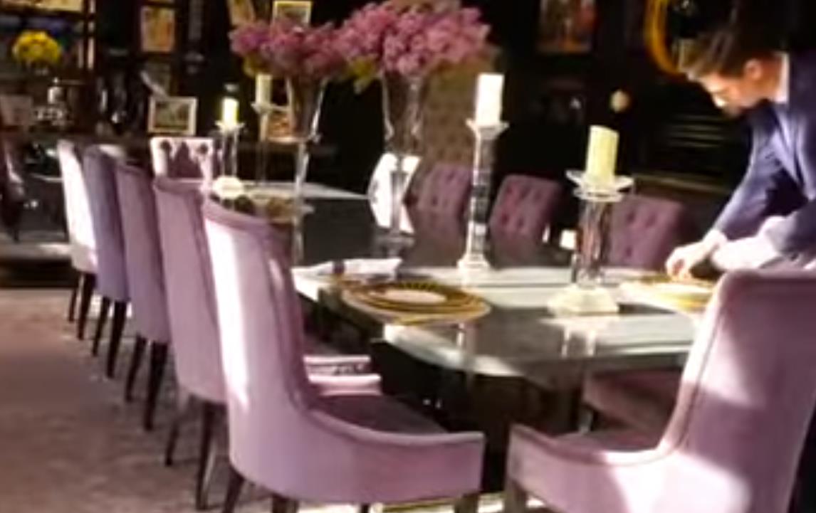 Tamara Eklston kuća (2).jpg