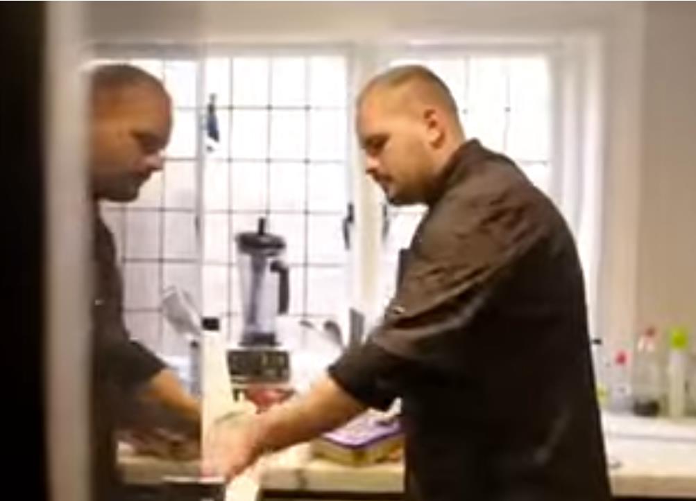 Tamara Eklston kuća (3).png