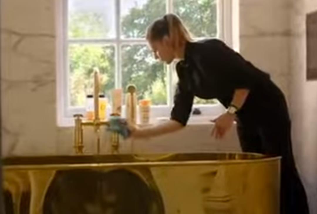 Tamara Eklston kuća (4).png