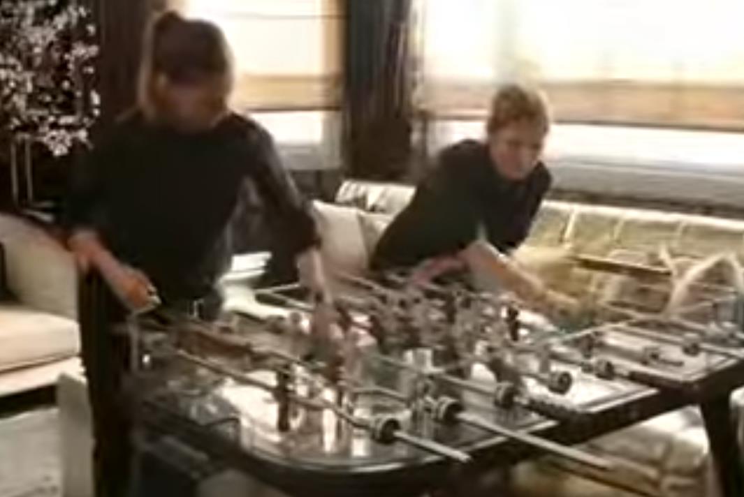 Tamara Eklston kuća (1).png