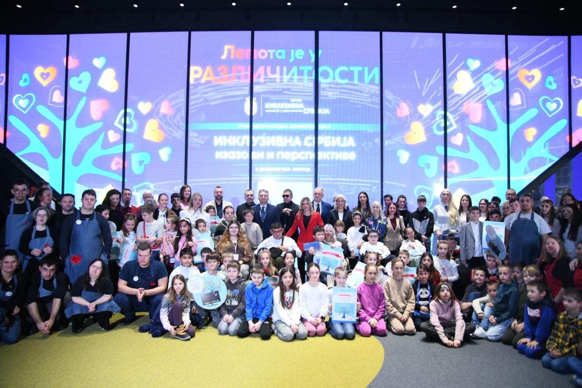 Ministarstvo za rad, zapošljavanje, borač