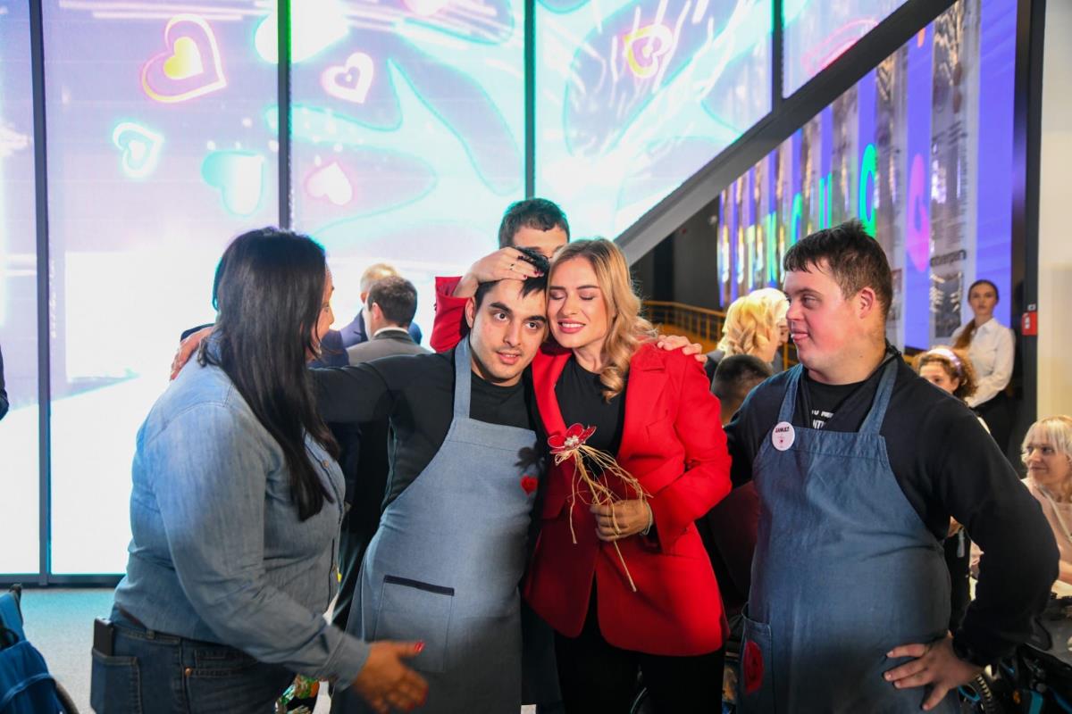 Ministarstvo za rad, zapošljavanje, borač