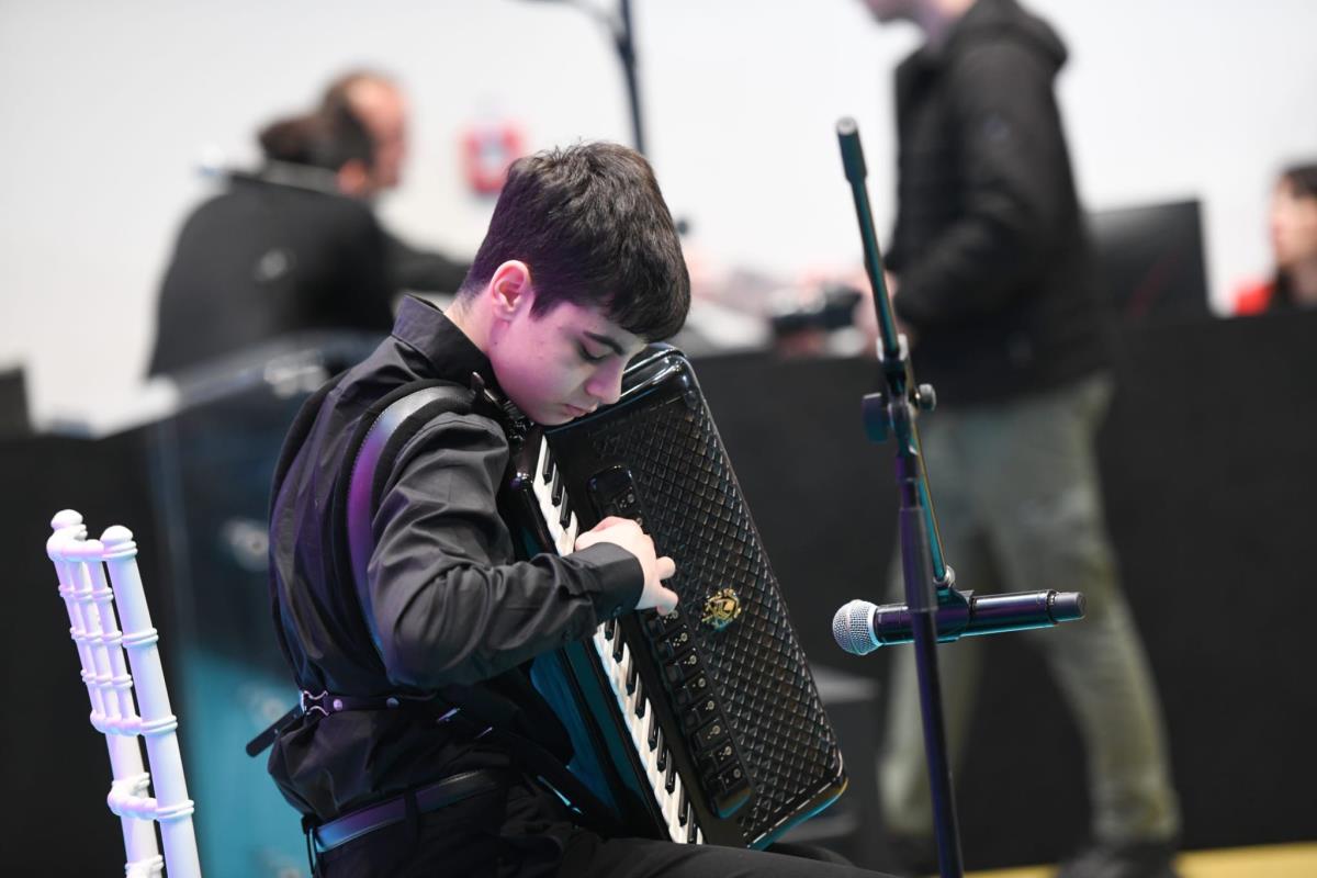 Ministarstvo za rad, zapošljavanje, borač