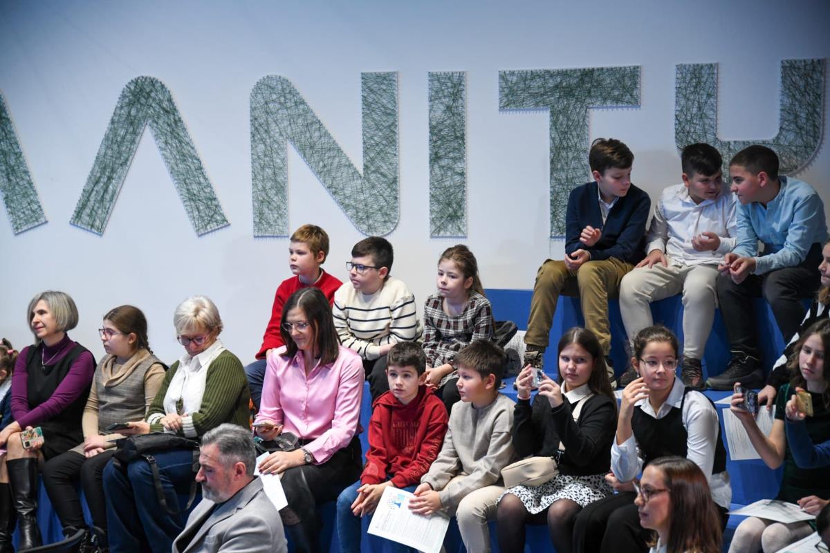 milica đurđević stamenkovski