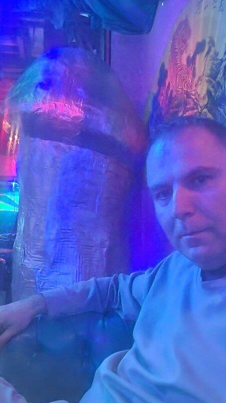 Viktor Lazić Japan Moja priča