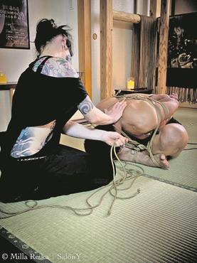 SalonY_Maru (8 of 9).jpg