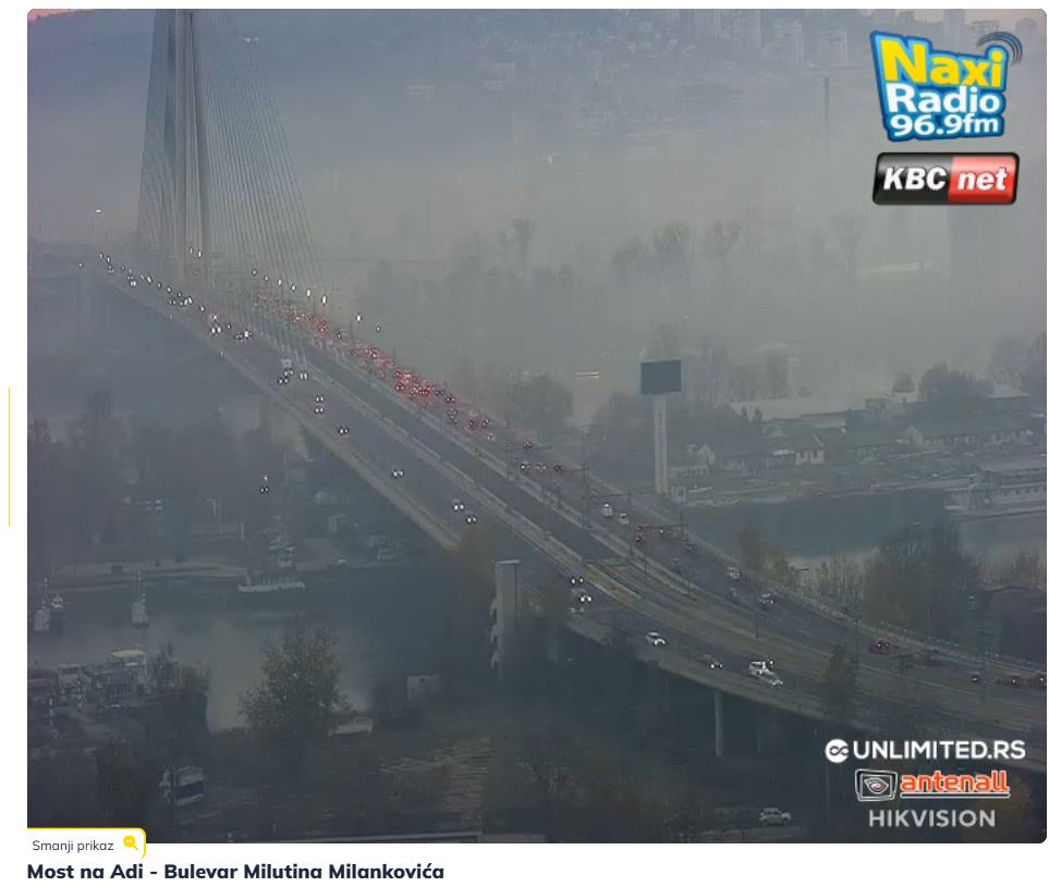 Screenshot 2025-12-02 160032.jpg