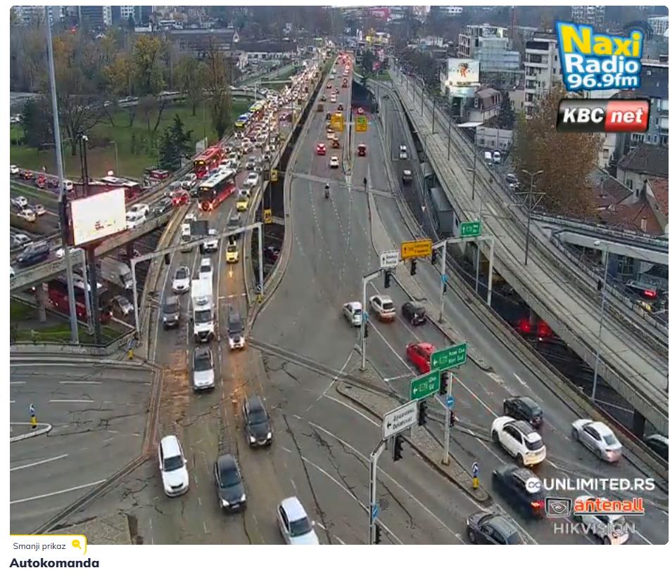 Screenshot 2025-12-02 155952.png