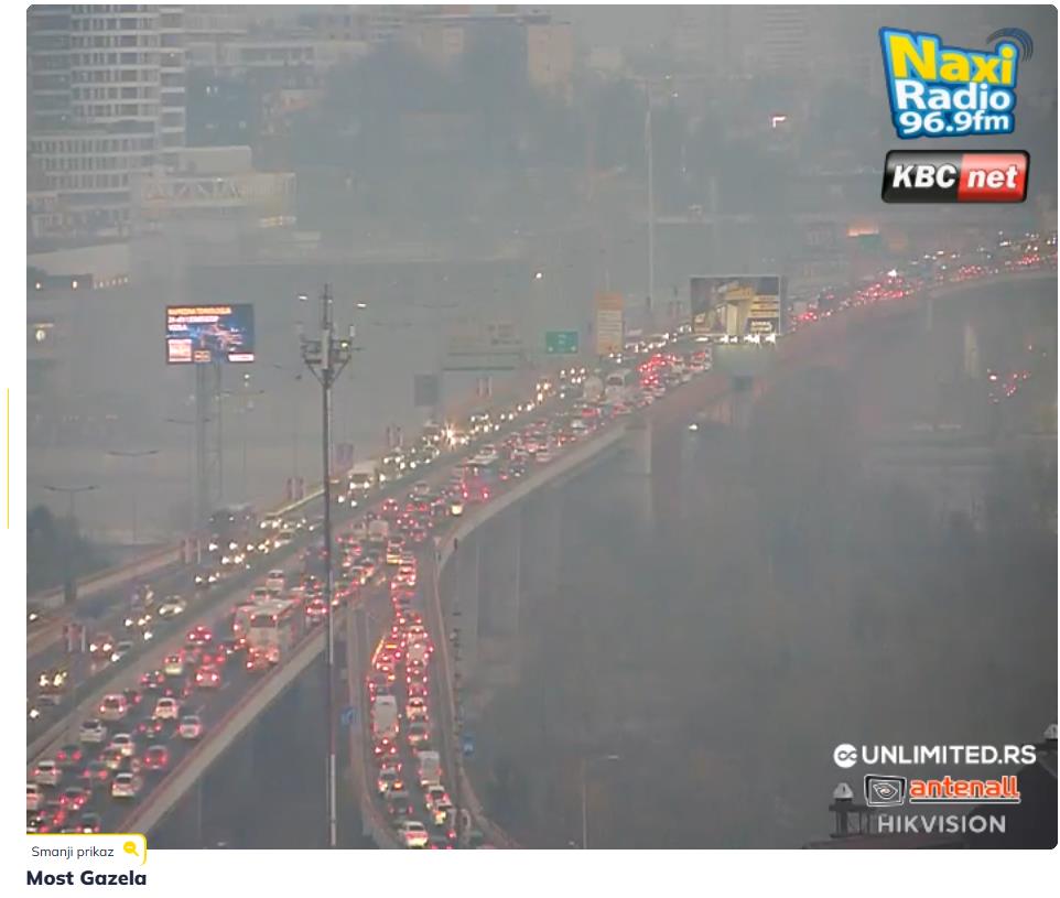 Screenshot 2025-12-02 155944.png