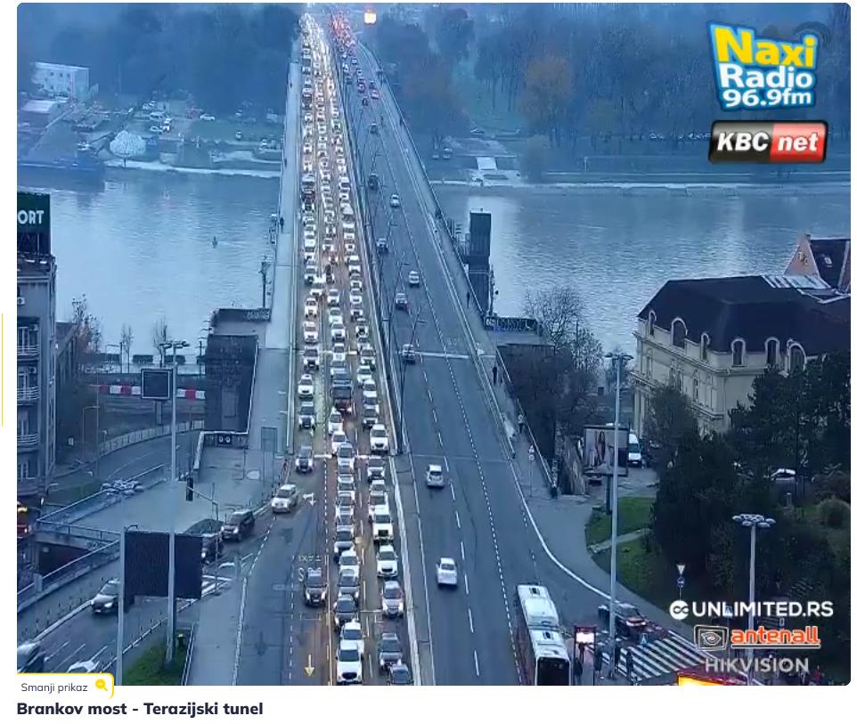 Screenshot 2025-12-02 155924.png