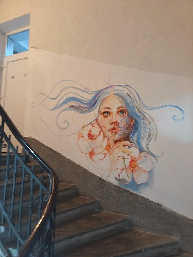 WhatsApp Image 2025-12-02 at 5.03.18 PM (4).jpeg