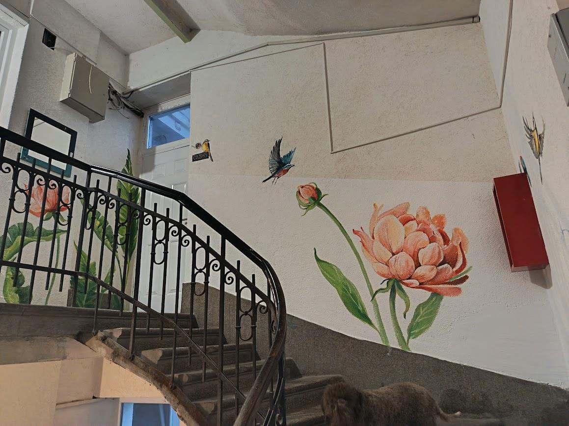 WhatsApp Image 2025-12-02 at 5.03.18 PM (3).jpeg