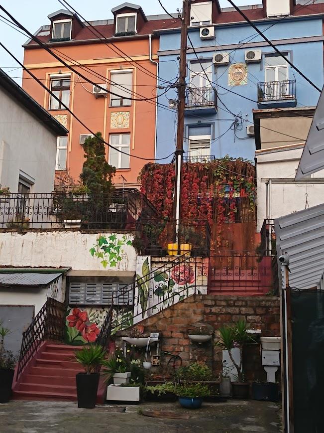 WhatsApp Image 2025-12-02 at 5.03.18 PM (2).jpeg