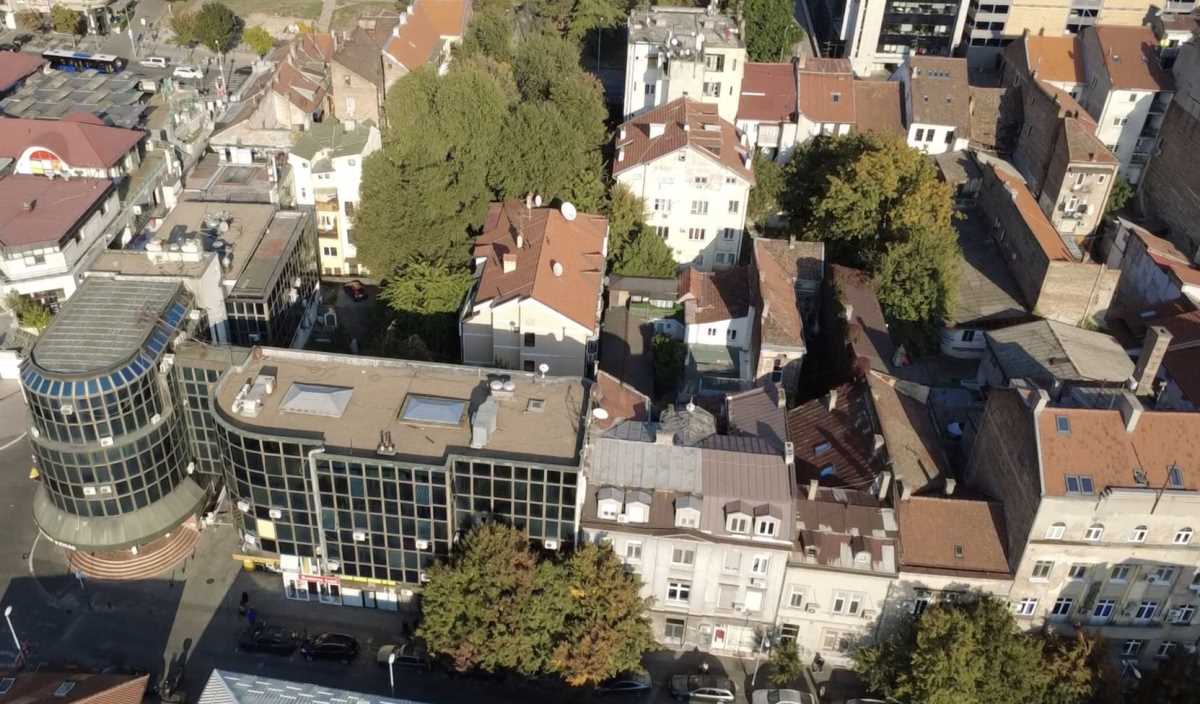 WhatsApp Image 2025-12-02 at 5.03.18 PM (1).jpeg