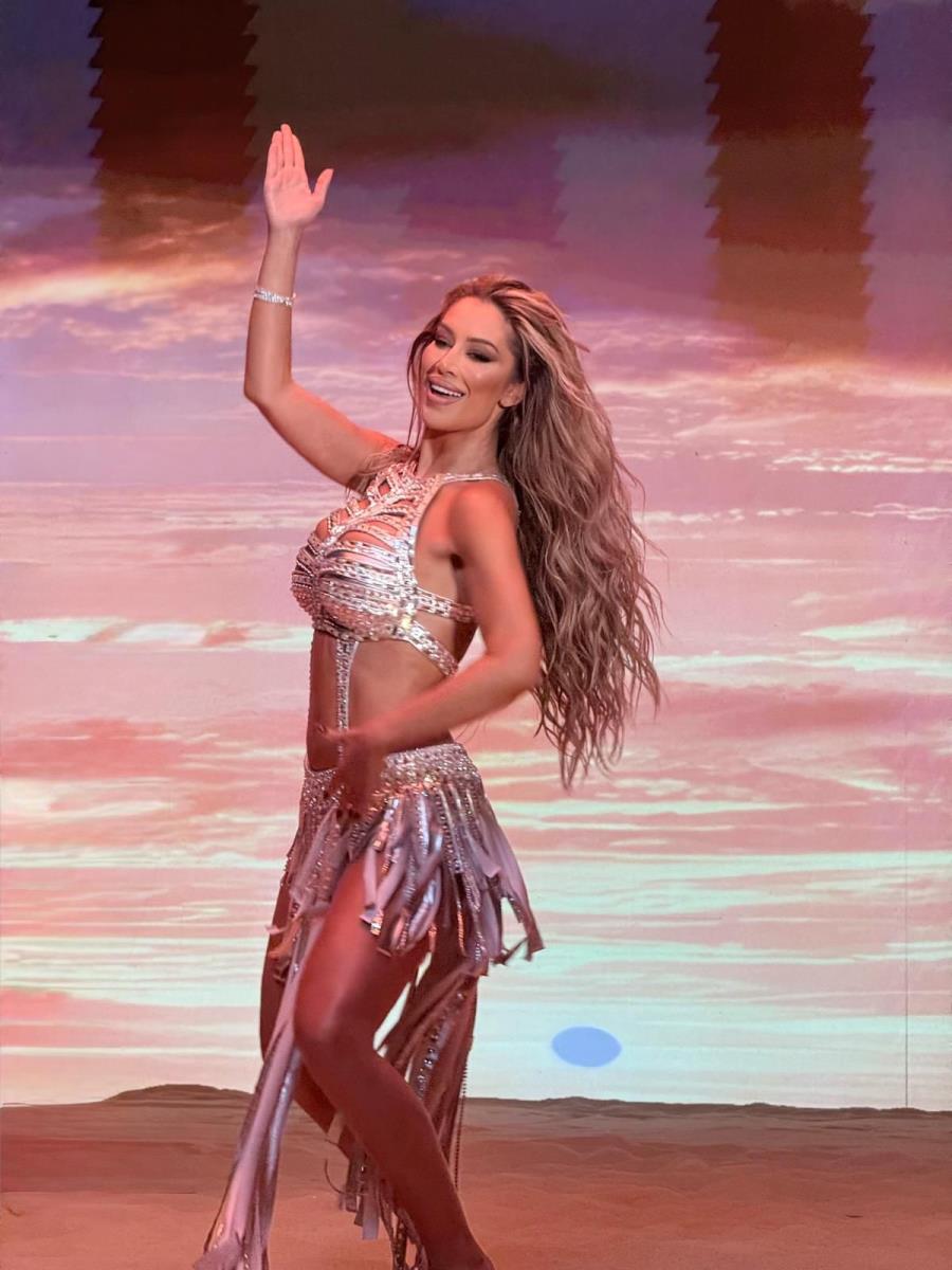 Tea Tairović (2).jpeg