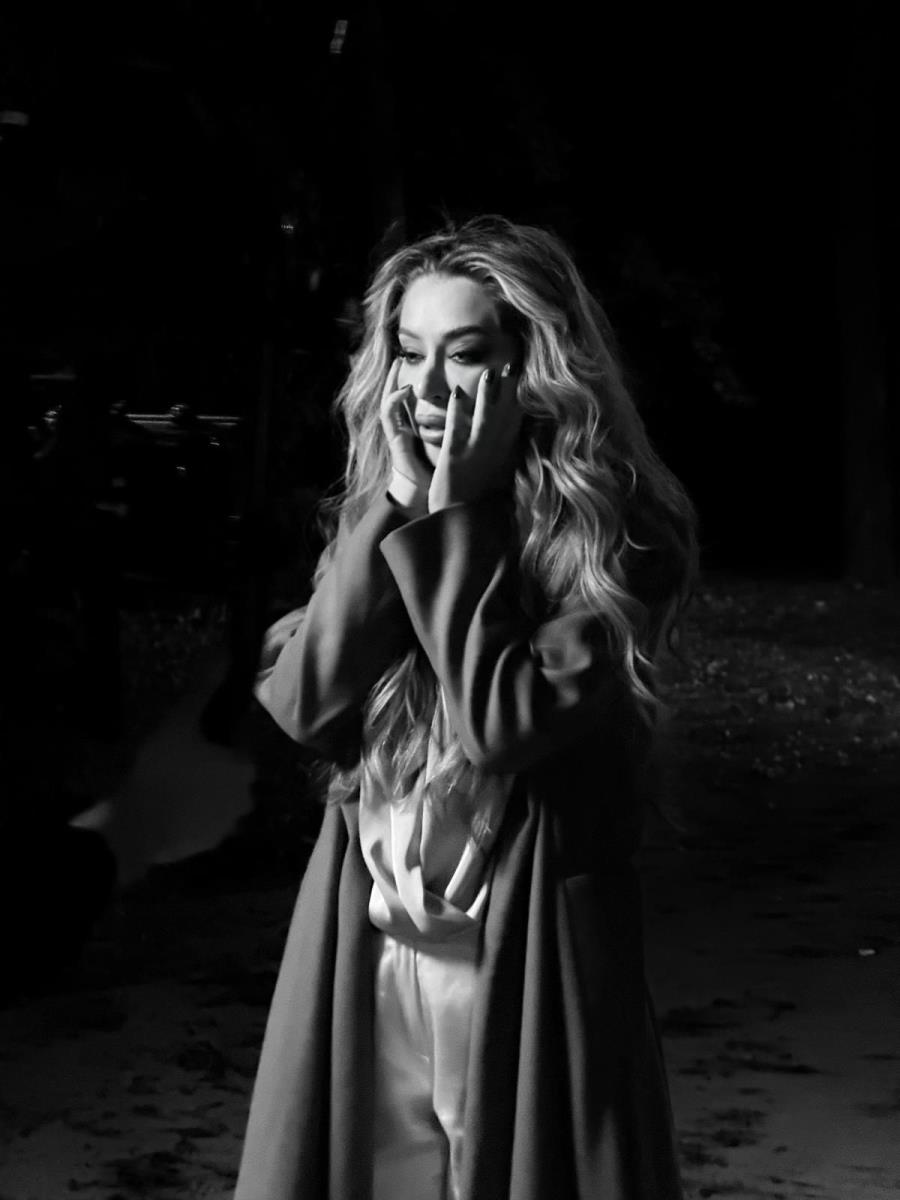 Tea Tairović (4).jpeg