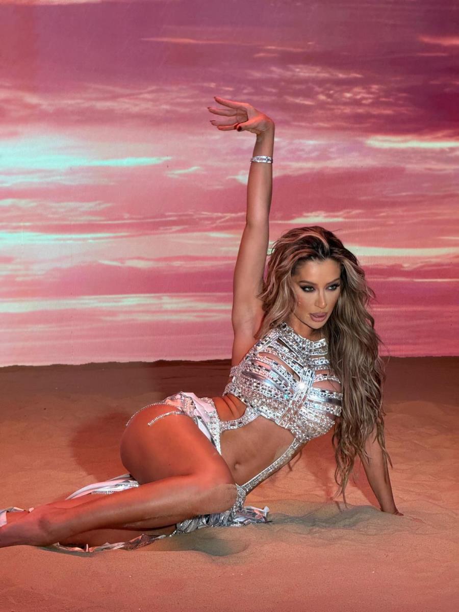 Tea Tairović (1).jpeg