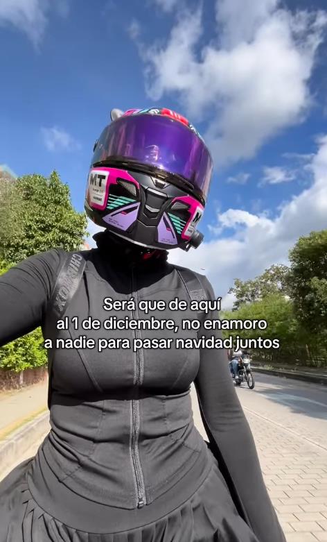 Bajkerka Sofija poginula u sudaru u Kolumbiji, objavila jezivu objavu nekoliko sati pred smrt