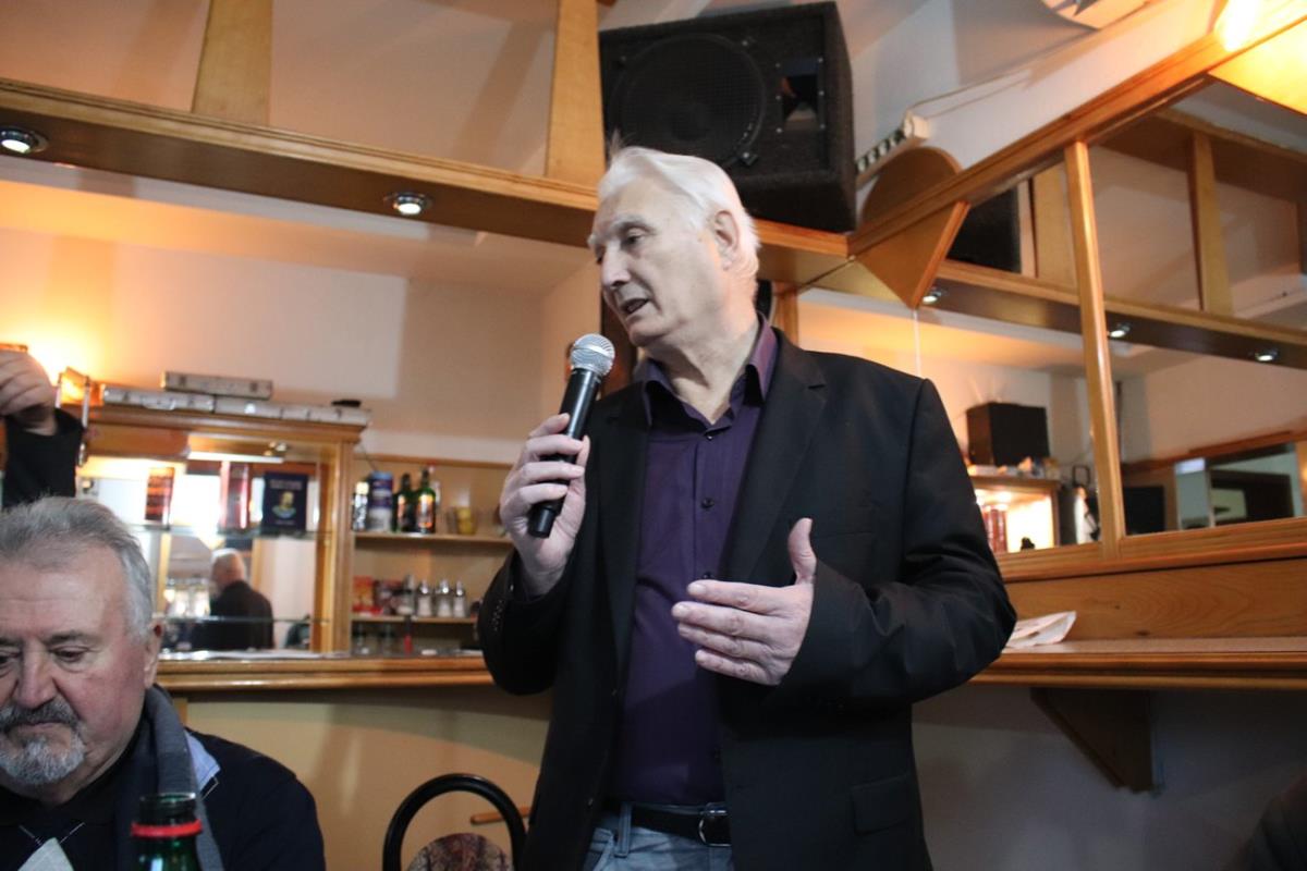 Dr Velibor Lazarević.jpg