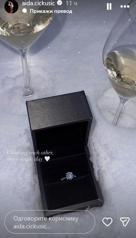 2025-12-03 07_32_45-Rakuten Viber.jpg