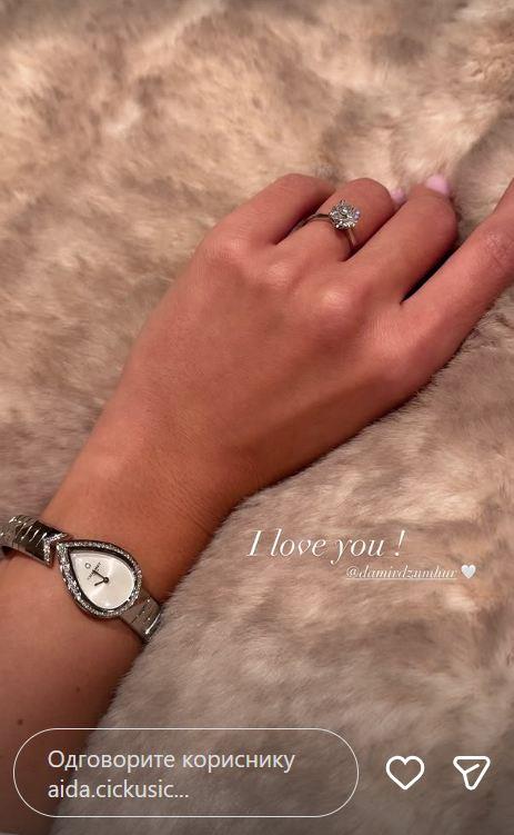 2025-12-03 07_32_50-Rakuten Viber.jpg