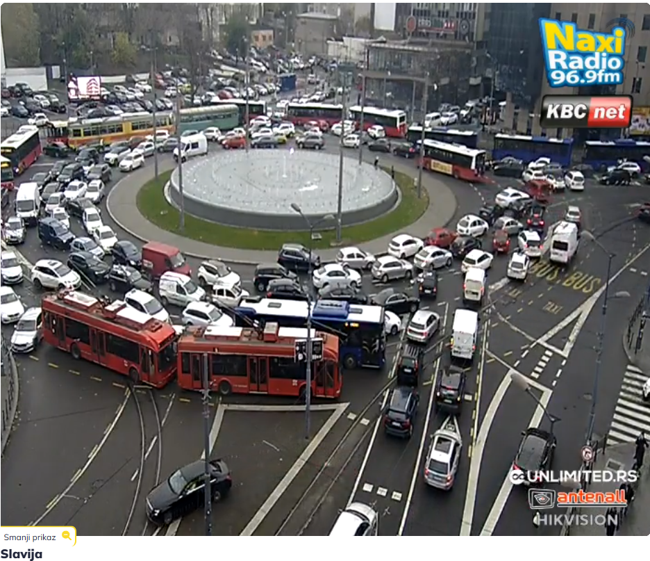 Screenshot 2025-12-03 083115.png