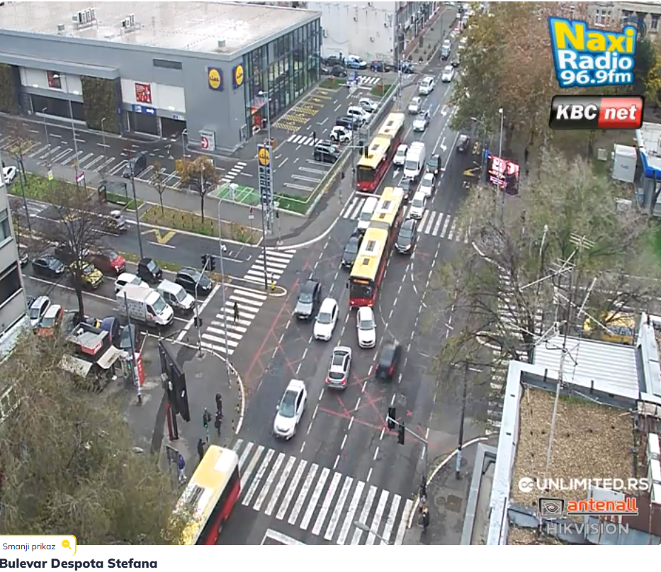 Screenshot 2025-12-03 080446.png