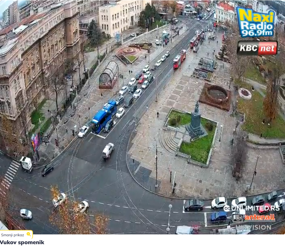 Screenshot 2025-12-03 080432.png