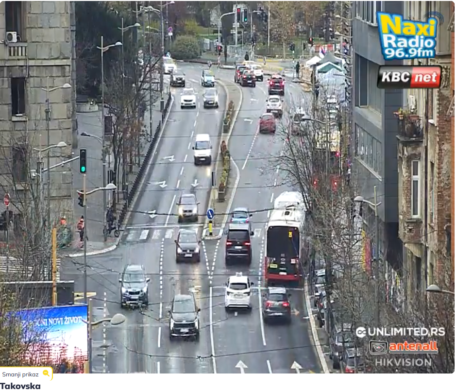 Screenshot 2025-12-03 080413.png