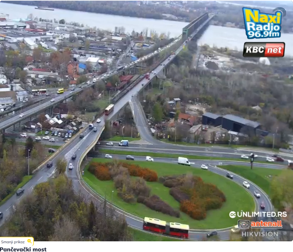 Screenshot 2025-12-03 080353.png