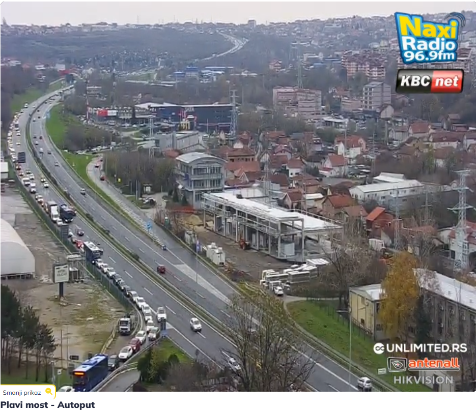 Screenshot 2025-12-03 080342.png