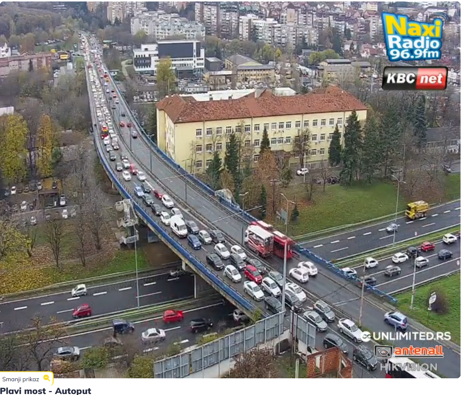 Screenshot 2025-12-03 080333.png