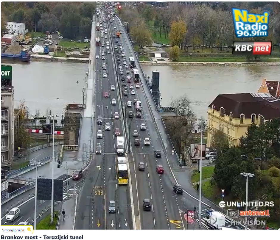 Screenshot 2025-12-03 080206.png