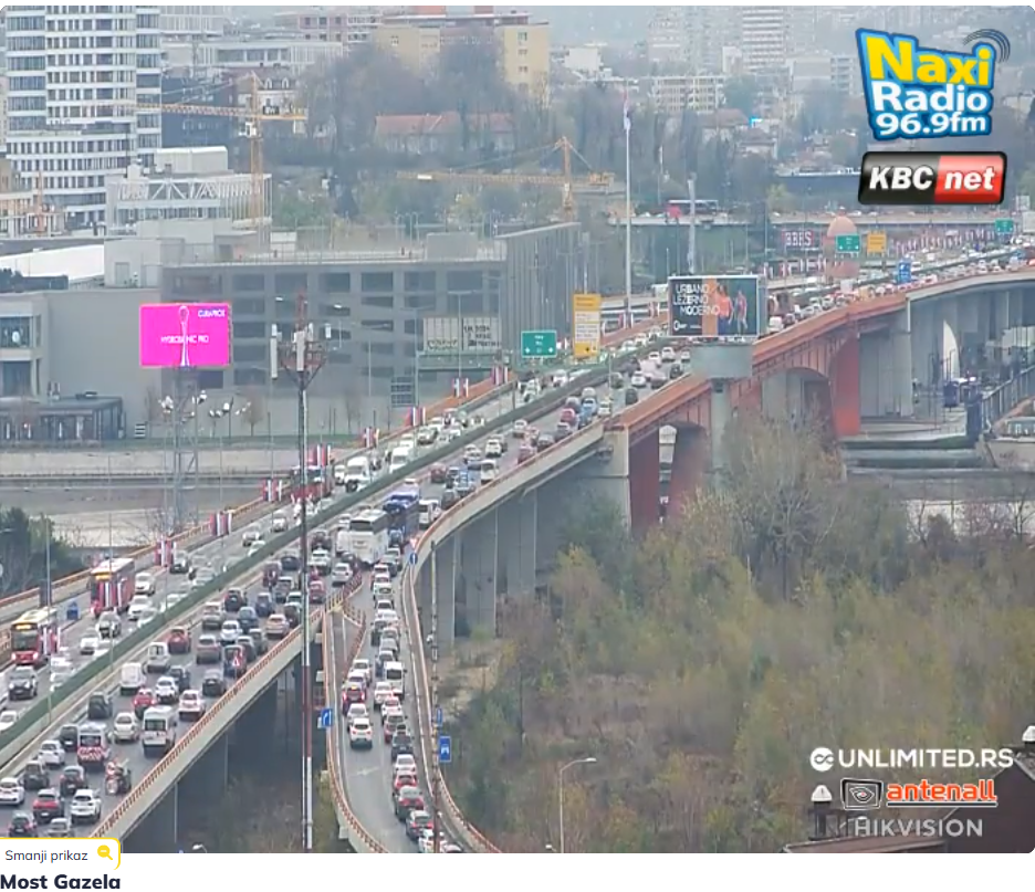 Screenshot 2025-12-03 080153.png