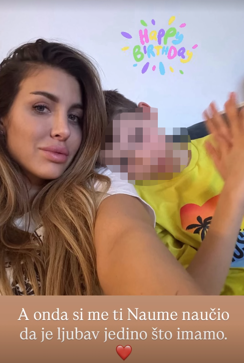 Sloba Radanović (3).png